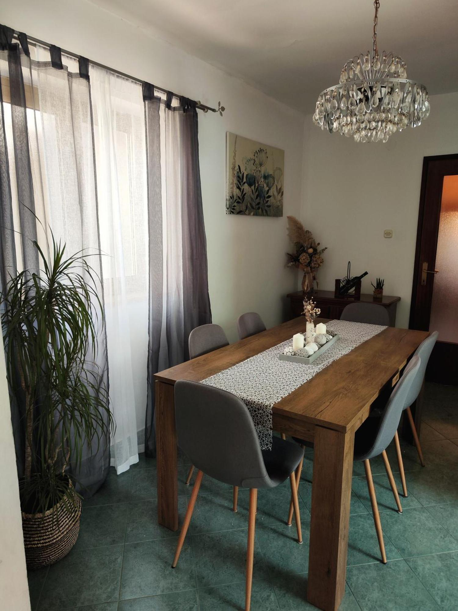 Apartment Mira Vrsar Exterior photo