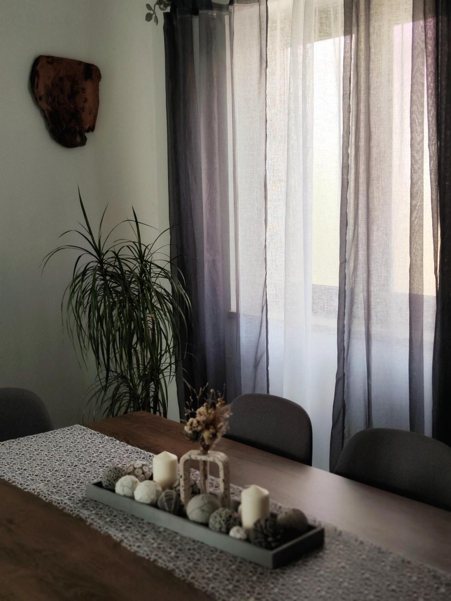 Apartment Mira Vrsar Exterior photo